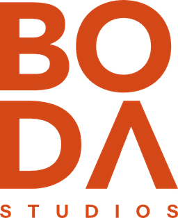 Boda Studios