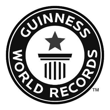 Guinness World Records