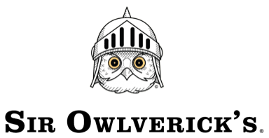 Sir Owlverick's