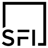 Sales Focus