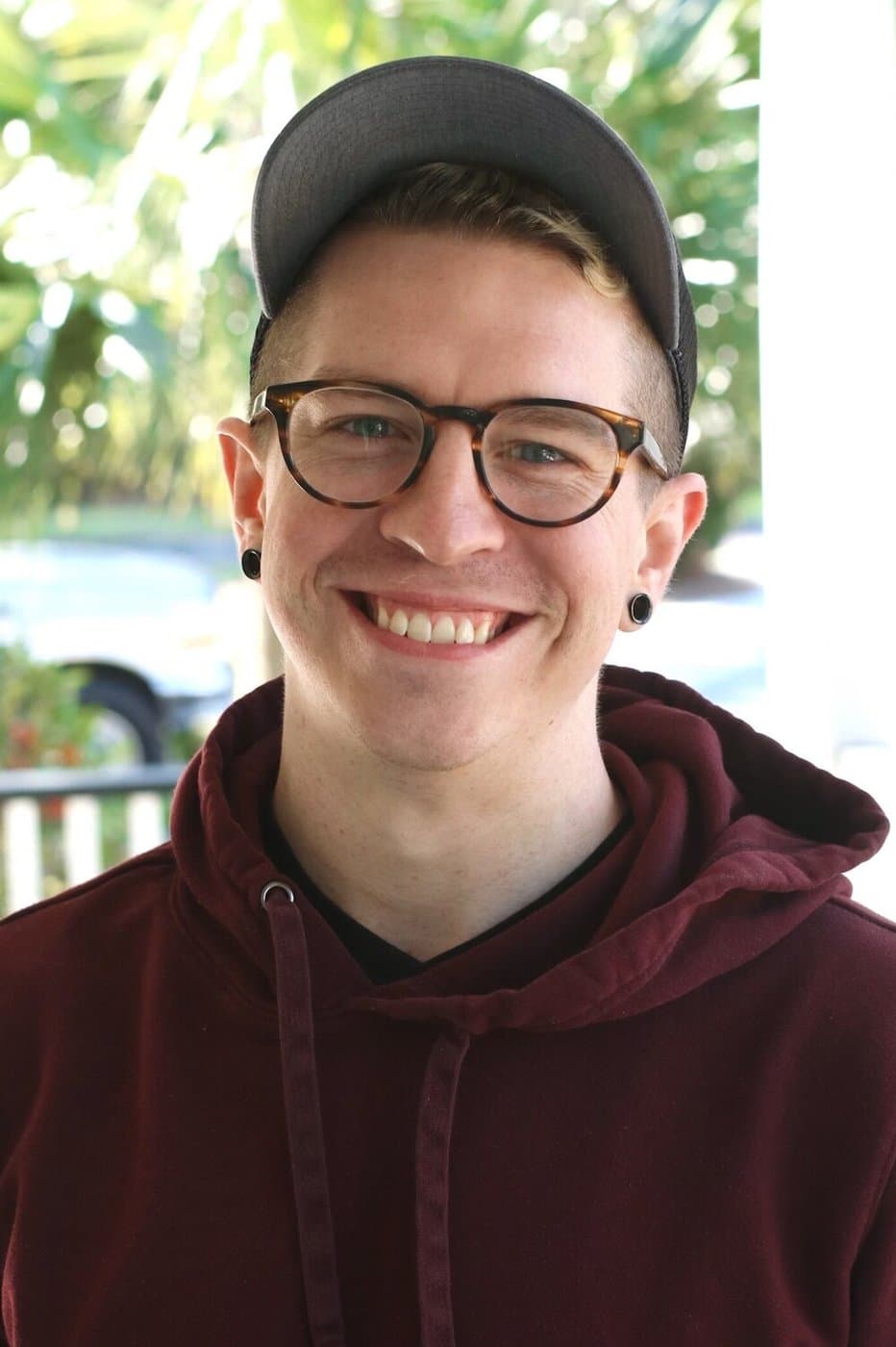 CJ
