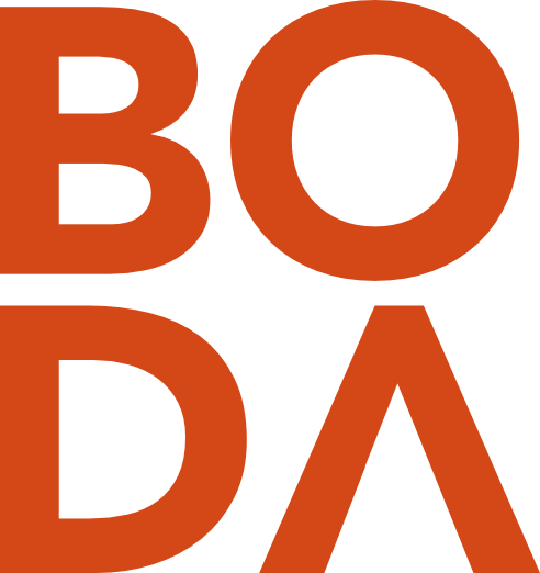 Boda Studios