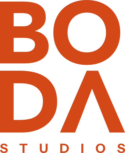 Boda Studios