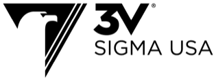 3V Sigma USA