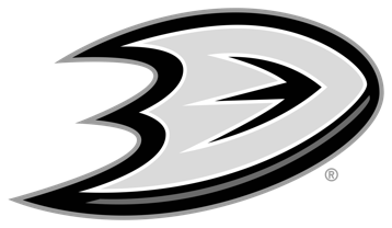 Anaheim Ducks