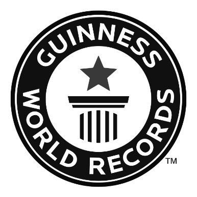 Guinness World Records