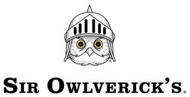 Sir Owlverick's