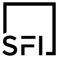 Sales Focus
